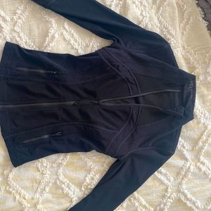 Lululemon 🍋 Define Jacket